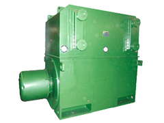 YKK4002-4/280KWYRKS系列高压电动机