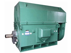 YKK4002-4/280KWY系列6KV高压电机